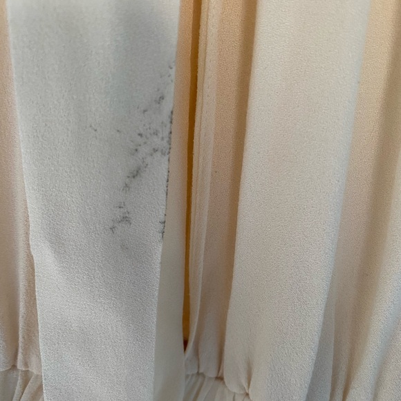 Ulla Johnson Odette Midi Dress Size 2 - Picture 12 of 14